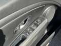 Renault Megane TomTom 1,6 Benzin Klima Tempomat 4-Zyl SR+WR Schwarz - thumbnail 18