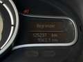 Renault Megane TomTom 1,6 Benzin Klima Tempomat 4-Zyl SR+WR Schwarz - thumbnail 13