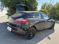 Renault Megane TomTom 1,6 Benzin Klima Tempomat 4-Zyl SR+WR Schwarz - thumbnail 3