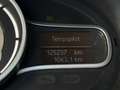 Renault Megane TomTom 1,6 Benzin Klima Tempomat 4-Zyl SR+WR Schwarz - thumbnail 12