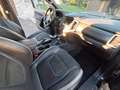 Ford Ranger Raptor Negro - thumbnail 11