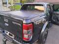 Ford Ranger Raptor Negro - thumbnail 9