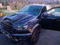 Ford Ranger Raptor Negro - thumbnail 1