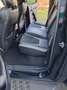 Ford Ranger Raptor Negro - thumbnail 13