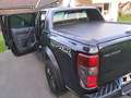 Ford Ranger Raptor Negro - thumbnail 8