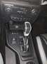 Ford Ranger Raptor Negro - thumbnail 16