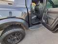 Ford Ranger Raptor Negro - thumbnail 5