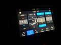 Ford Ranger Raptor Negro - thumbnail 20