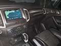 Ford Ranger Raptor Negro - thumbnail 17
