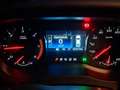 Ford Ranger Raptor Negro - thumbnail 19