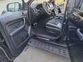 Ford Ranger Raptor Negro - thumbnail 14