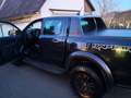 Ford Ranger Raptor Negro - thumbnail 2