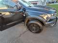 Ford Ranger Raptor Negro - thumbnail 6