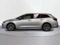 Toyota Corolla Touring Sports 200H Style - thumbnail 3