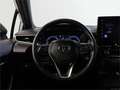 Toyota Corolla Touring Sports 200H Style - thumbnail 13