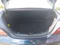 Mercedes-Benz CLA 220 d 4Matic AMG LIne, Navigation Blau - thumbnail 6