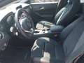 Mercedes-Benz CLA 220 d 4Matic AMG LIne, Navigation Blau - thumbnail 7