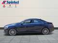 Mercedes-Benz CLA 220 d 4Matic AMG LIne, Navigation Blau - thumbnail 2