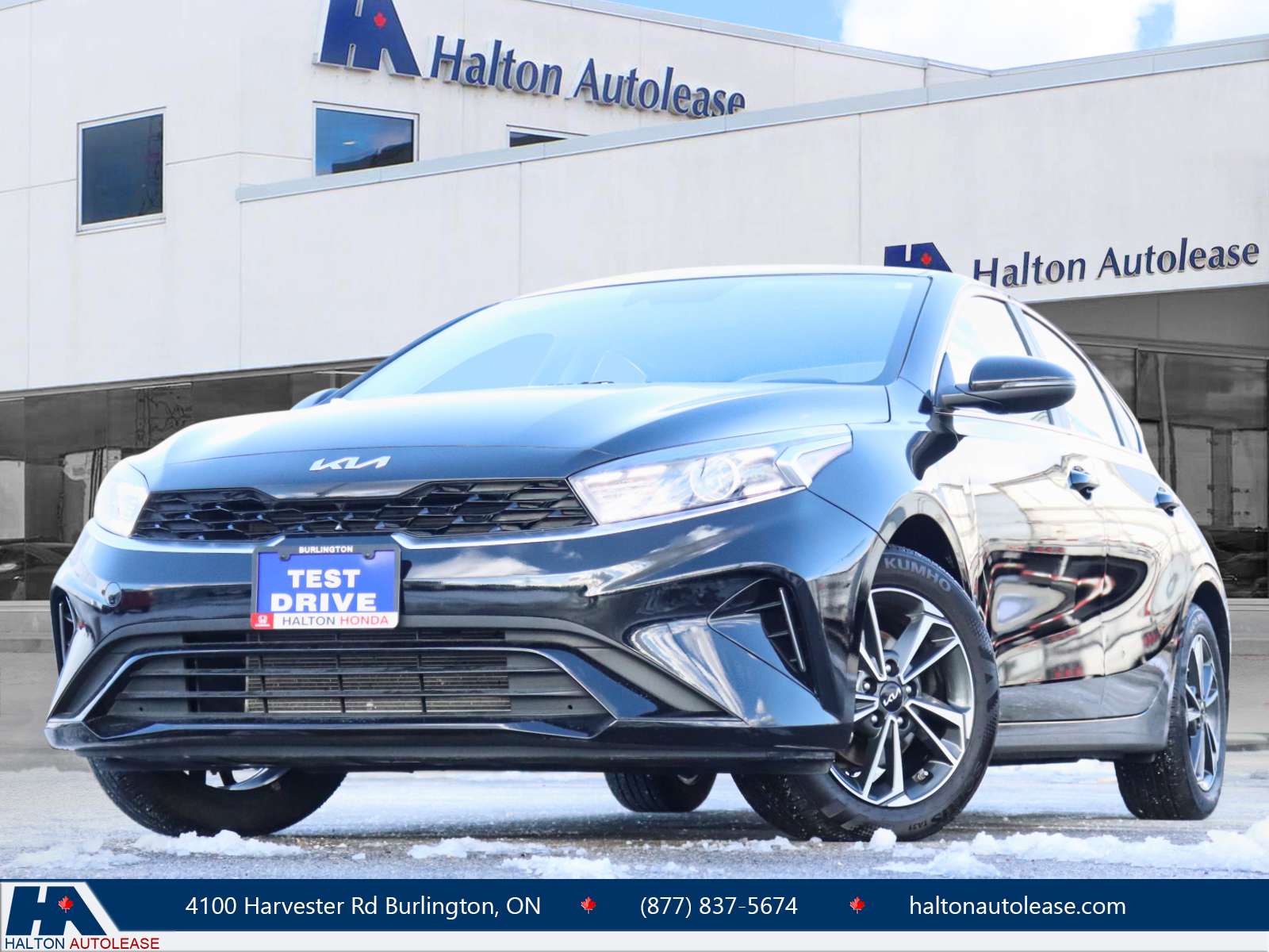 2024 Kia Forte LX | PW,PL,PM | T/C | Bu Camera | Bluetooth | Auto A/C