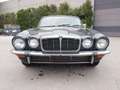 Jaguar XJC Coupé - thumbnail 8