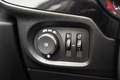 Opel Corsa 1.2 Turbo Edition 5-drs [ Navi Stoelverwarming App Gris - thumbnail 22
