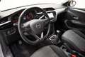 Opel Corsa 1.2 Turbo Edition 5-drs [ Navi Stoelverwarming App Gris - thumbnail 14
