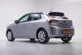 Opel Corsa 1.2 Turbo Edition 5-drs [ Navi Stoelverwarming App Gris - thumbnail 3