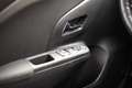 Opel Corsa 1.2 Turbo Edition 5-drs [ Navi Stoelverwarming App Gris - thumbnail 21