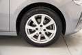 Opel Corsa 1.2 Turbo Edition 5-drs [ Navi Stoelverwarming App Gris - thumbnail 28