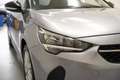 Opel Corsa 1.2 Turbo Edition 5-drs [ Navi Stoelverwarming App Gris - thumbnail 27