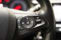 Opel Corsa 1.2 Turbo Edition 5-drs [ Navi Stoelverwarming App Gris - thumbnail 16
