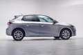 Opel Corsa 1.2 Turbo Edition 5-drs [ Navi Stoelverwarming App Gris - thumbnail 34