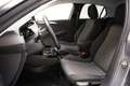 Opel Corsa 1.2 Turbo Edition 5-drs [ Navi Stoelverwarming App Gris - thumbnail 9