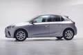 Opel Corsa 1.2 Turbo Edition 5-drs [ Navi Stoelverwarming App Gris - thumbnail 2