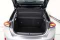 Opel Corsa 1.2 Turbo Edition 5-drs [ Navi Stoelverwarming App Gris - thumbnail 30