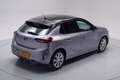 Opel Corsa 1.2 Turbo Edition 5-drs [ Navi Stoelverwarming App Gris - thumbnail 13