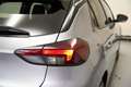 Opel Corsa 1.2 Turbo Edition 5-drs [ Navi Stoelverwarming App Gris - thumbnail 31