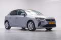 Opel Corsa 1.2 Turbo Edition 5-drs [ Navi Stoelverwarming App Gris - thumbnail 35