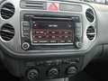 Volkswagen Tiguan 1,4 TSI 4Motion Sport & Style Schwarz - thumbnail 10