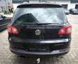 Volkswagen Tiguan 1,4 TSI 4Motion Sport & Style Schwarz - thumbnail 5