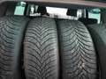 Volkswagen Tiguan 1,4 TSI 4Motion Sport & Style Schwarz - thumbnail 15
