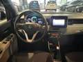Suzuki Ignis 1.2 Stijl camers stoelverwarming navigatie keyless Grau - thumbnail 10