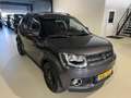 Suzuki Ignis 1.2 Stijl camers stoelverwarming navigatie keyless Grau - thumbnail 3