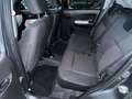 Suzuki Ignis 1.2 Stijl camers stoelverwarming navigatie keyless Grau - thumbnail 14