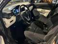 Suzuki Ignis 1.2 Stijl camers stoelverwarming navigatie keyless Grau - thumbnail 5