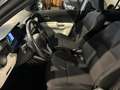 Suzuki Ignis 1.2 Stijl camers stoelverwarming navigatie keyless Grau - thumbnail 12
