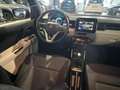 Suzuki Ignis 1.2 Stijl camers stoelverwarming navigatie keyless Grau - thumbnail 13