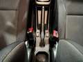Suzuki Ignis 1.2 Stijl camers stoelverwarming navigatie keyless Grau - thumbnail 8