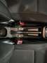 Suzuki Ignis 1.2 Stijl camers stoelverwarming navigatie keyless Grau - thumbnail 11