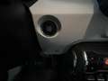 Suzuki Ignis 1.2 Stijl camers stoelverwarming navigatie keyless Grau - thumbnail 9